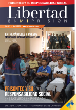 Revista N1