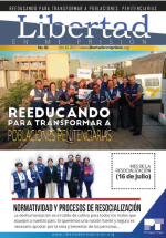 Revista N2